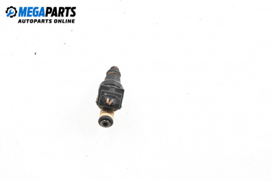 Дюза бензин за Rover 400 Hatchback (05.1995 - 03.2000) 414 Si, 103 к.с.