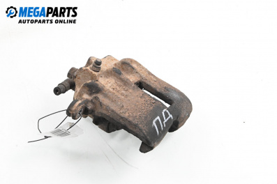 Спирачен апарат за Rover 400 Hatchback (05.1995 - 03.2000), позиция: предна, дясна