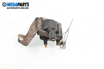 Запалителна бобина за Rover 400 Hatchback (05.1995 - 03.2000) 414 Si, 103 к.с.