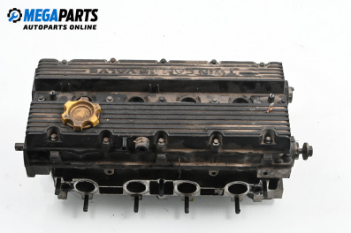 Глава за Rover 400 Hatchback (05.1995 - 03.2000) 414 Si, 103 к.с.