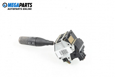 Лостче за светлини за Renault Clio I Hatchback (05.1990 - 09.1998)