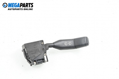 Лостче за чистачки за Renault Clio I Hatchback (05.1990 - 09.1998)