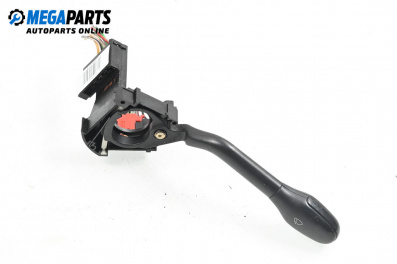 Лостче за чистачки за Volkswagen Polo Hatchback II (10.1994 - 10.1999)