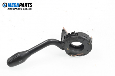 Лостче за светлини за Volkswagen Polo Hatchback II (10.1994 - 10.1999)