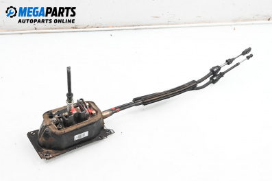 Скоростен лост с жила за Volkswagen Polo Hatchback II (10.1994 - 10.1999)