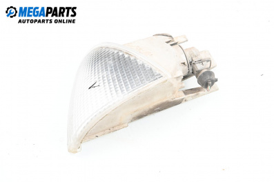 Мигач за Citroen Jumpy Box I (06.1994 - 10.2006), товарен, позиция: лява