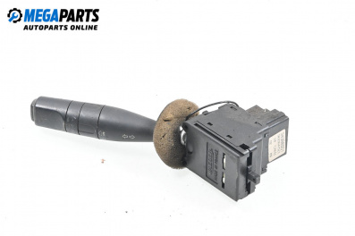 Лостче за светлини за Citroen Jumpy Box I (06.1994 - 10.2006)