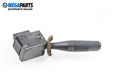 Лостче за чистачки за Citroen Jumpy Box I (06.1994 - 10.2006)