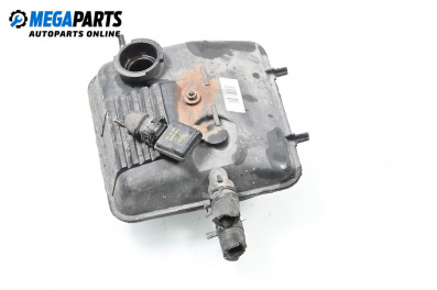 Казанче за антифриз за Citroen Jumpy Box I (06.1994 - 10.2006) 1.9 D, 69 к.с.