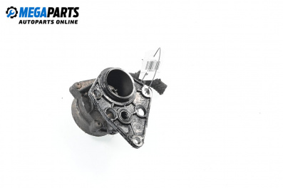 Вакуум помпа за Citroen Jumpy Box I (06.1994 - 10.2006) 1.9 D, 69 к.с.