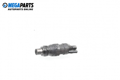 Дюза дизел за Citroen Jumpy Box I (06.1994 - 10.2006) 1.9 D, 69 к.с.