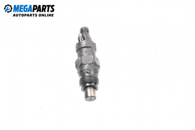 Дюза дизел за Citroen Jumpy Box I (06.1994 - 10.2006) 1.9 D, 69 к.с.