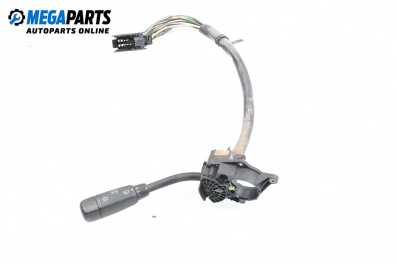 Лостче за светлини и чистачки  за Mercedes-Benz C-Class Sedan (W202) (03.1993 - 05.2000)