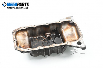 Картер за Ford Focus I Estate (02.1999 - 12.2007) 1.6 16V, 100 к.с.