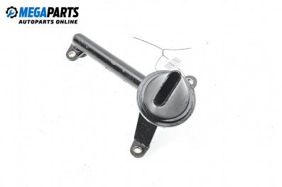 Сонда маслена помпа за Ford Focus I Estate (02.1999 - 12.2007) 1.6 16V, 100 к.с.