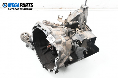 Ръчна скоростна кутия за Ford Focus I Estate (02.1999 - 12.2007) 1.6 16V, 100 к.с.