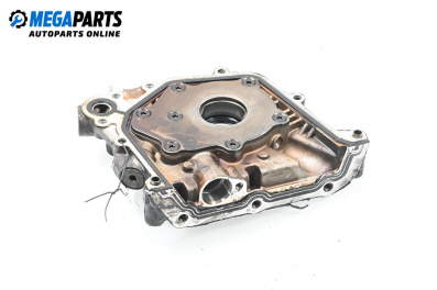 Маслена помпа за Ford Focus I Estate (02.1999 - 12.2007) 1.6 16V, 100 к.с.