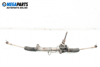Хидравлична рейка за Ford Focus I Estate (02.1999 - 12.2007), комби