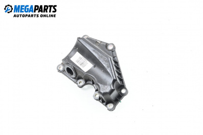 Сепаратор за Ford Focus I Estate (02.1999 - 12.2007) 1.6 16V, 100 к.с.