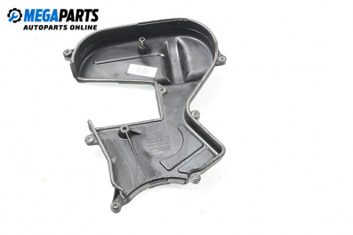 Капак ангренажен ремък за Ford Focus I Estate (02.1999 - 12.2007) 1.6 16V, 100 к.с.