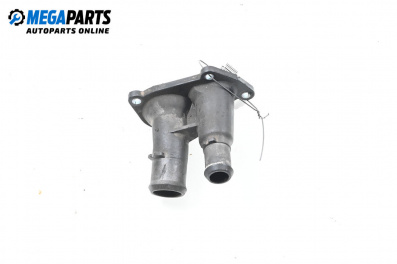 Корпус на термостат за Ford Focus I Estate (02.1999 - 12.2007) 1.6 16V, 100 к.с.