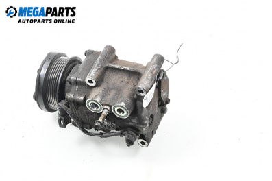 Компресор климатик за Ford Focus I Estate (02.1999 - 12.2007) 1.6 16V, 100 к.с.