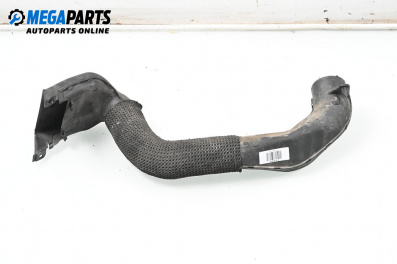 Въздуховод за Ford Focus I Estate (02.1999 - 12.2007) 1.6 16V, 100 к.с.