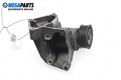 Обтяжна ролка ангренажен ремък за Ford Focus I Estate (02.1999 - 12.2007) 1.6 16V, 100 к.с.