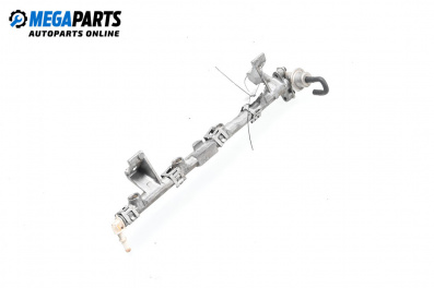 Бензинова рейка за Ford Focus I Estate (02.1999 - 12.2007) 1.6 16V, 100 к.с.
