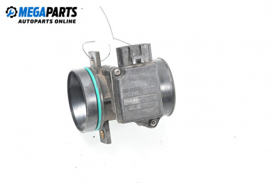 Дебитомер за Ford Focus I Estate (02.1999 - 12.2007) 1.6 16V, 100 к.с.