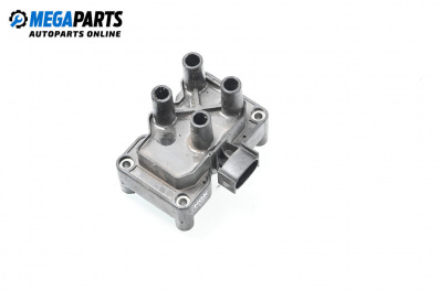 Запалителна бобина за Ford Focus I Estate (02.1999 - 12.2007) 1.6 16V, 100 к.с.