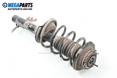 Макферсон за Ford Focus I Estate (02.1999 - 12.2007), комби, позиция: предна, дясна