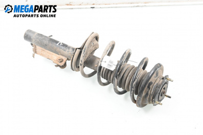 Макферсон за Ford Focus I Estate (02.1999 - 12.2007), комби, позиция: предна, лява