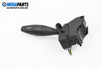 Лостче за светлини за Ford Focus I Estate (02.1999 - 12.2007)