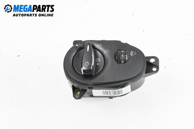 Ключ светлини  за Ford Focus I Estate (02.1999 - 12.2007)