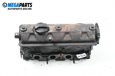 Глава за Volkswagen Golf II Hatchback (08.1983 - 12.1992) 1.3, 55 к.с.