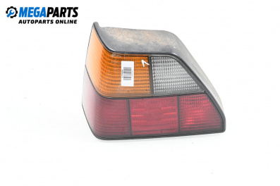 Стоп за Volkswagen Golf II Hatchback (08.1983 - 12.1992), хечбек, позиция: лява