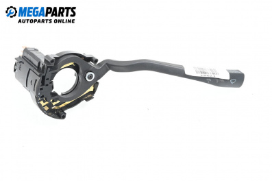 Лостче за чистачки за Volkswagen Golf II Hatchback (08.1983 - 12.1992)