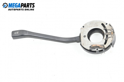 Лостче за светлини за Volkswagen Golf II Hatchback (08.1983 - 12.1992)