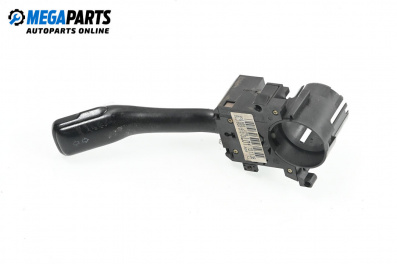 Лостче за светлини за Skoda Fabia I Hatchback (08.1999 - 03.2008), № 8L0 953 513 G