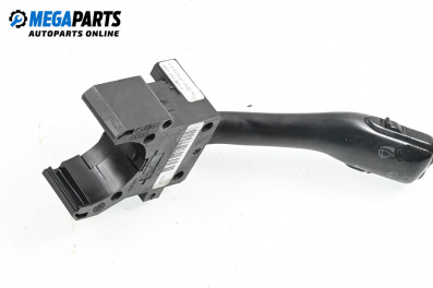 Лостче за чистачки за Skoda Fabia I Hatchback (08.1999 - 03.2008), № 4B0 953 503 H