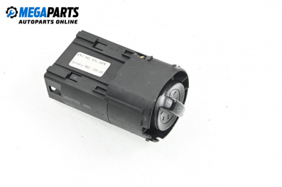 Ключ светлини  за Skoda Fabia I Hatchback (08.1999 - 03.2008), № 6Y1 941 531