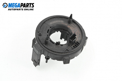 Лентов кабел за Airbag за Skoda Fabia I Hatchback (08.1999 - 03.2008)