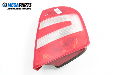 Стоп за Skoda Fabia I Hatchback (08.1999 - 03.2008), хечбек, позиция: дясна