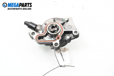 Вакуум помпа за Skoda Fabia I Hatchback (08.1999 - 03.2008) 1.9 SDI, 64 к.с.