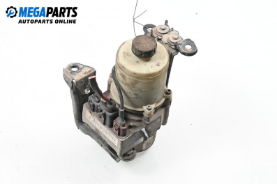 Хидравлична помпа за Skoda Fabia I Hatchback (08.1999 - 03.2008), № 6Q0 423 155AM