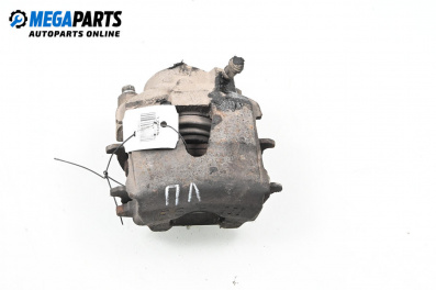 Спирачен апарат за Skoda Fabia I Hatchback (08.1999 - 03.2008), позиция: предна, лява