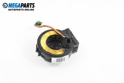 Лентов кабел за Airbag за Kia Magentis Sedan II (10.2005 - 12.2010)