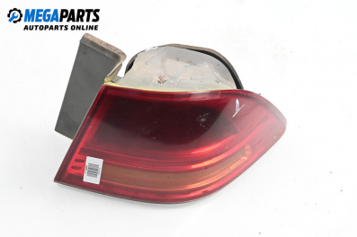 Стоп за Kia Magentis Sedan II (10.2005 - 12.2010), седан, позиция: дясна