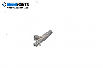 Дюза бензин за Kia Magentis Sedan II (10.2005 - 12.2010) 2.0, 144 к.с.